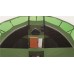Палатка EASY CAMP TENT PALMADALE 600 (6-ти місна) Палатка EASY CAMP TENT PALMADALE 600 (6-ти місна)