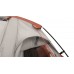 Палатка EASY CAMP TENT HUNTSWELLE 600 (6-ти місна) Палатка EASY CAMP TENT HUNTSWELLE 600 (6-ти місна)