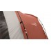 Палатка EASY CAMP TENT HUNTSWELLE 600 (6-ти місна) Палатка EASY CAMP TENT HUNTSWELLE 600 (6-ти місна)