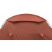 Палатка EASY CAMP TENT HUNTSWELLE 600 (6-ти місна) Палатка EASY CAMP TENT HUNTSWELLE 600 (6-ти місна)