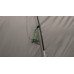 Палатка EASY CAMP TENT HUNTSWELLE 600 (6-ти місна) Палатка EASY CAMP TENT HUNTSWELLE 600 (6-ти місна)