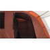 Палатка EASY CAMP TENT HUNTSWELLE 600 (6-ти місна) Палатка EASY CAMP TENT HUNTSWELLE 600 (6-ти місна)