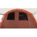 Палатка EASY CAMP TENT HUNTSWELLE 600 (6-ти місна) Палатка EASY CAMP TENT HUNTSWELLE 600 (6-ти місна)