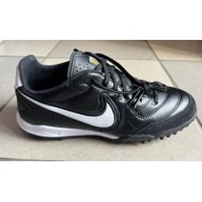 Бутси The Nike Premier IV TF Бутси The Nike Premier IV TF