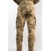 Форма військова Metam tactical oudoor art.7082+2576