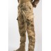 Форма військова Metam tactical oudoor art.7082+2576