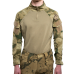 Форма військова Metam tactical oudoor art.7082+2576