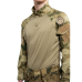 Форма військова Metam tactical oudoor art.7082+2576