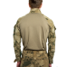 Форма військова Metam tactical oudoor art.7082+2576