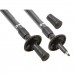 Палки для треккінгу ENERO CLASSIC 588846 Палки для треккінгу ENERO CLASSIC 588846