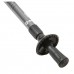 Палки для треккінгу ENERO CLASSIC 588846 Палки для треккінгу ENERO CLASSIC 588846