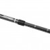 Палки для треккінгу ENERO CLASSIC 588846 Палки для треккінгу ENERO CLASSIC 588846