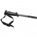 Палки для треккінгу ENERO CLASSIC 588846 Палки для треккінгу ENERO CLASSIC 588846