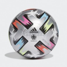 М'яч футбольний Adidas Uniforia Finale Pro OMB FS5078