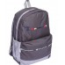 Рюкзак міський CHAMPION GA-0514