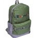 Рюкзак міський CHAMPION GA-0514