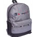 Рюкзак міський CHAMPION GA-0514