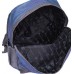 Рюкзак міський CHAMPION GA-0514