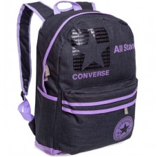 Рюкзак міський CNV GA-5636