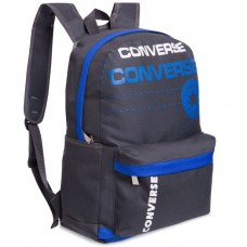 Рюкзак міський CNV GA-371