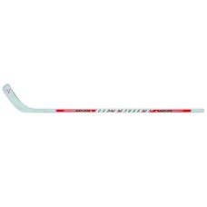 Ключка Tisa Detroit JR E71074 Ключка Tisa Detroit JR E71074