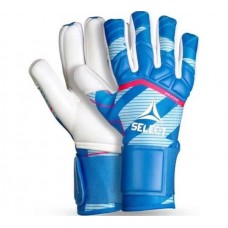 Рукавиці воротарські SELECT 88 Kids v25 602882 Рукавиці воротарські SELECT 88 Kids v25 602882