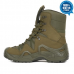 Військові черевики тактичні  Vogel Tactiсal VM1491NB
