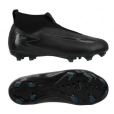 Бутси Nike Jr. Mercurial Superfly 10 Academy Younger