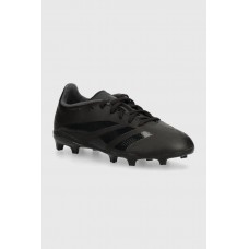 Бутси Adidas Predator League L Jr FG IG7750 Бутси Adidas Predator League L Jr FG IG7750