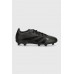 Бутси Adidas Predator League L Jr FG IG7750 Бутси Adidas Predator League L Jr FG IG7750