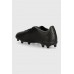 Бутси Adidas Predator League L Jr FG IG7750 Бутси Adidas Predator League L Jr FG IG7750