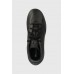 Бутси Adidas Predator League L Jr FG IG7750 Бутси Adidas Predator League L Jr FG IG7750