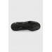 Бутси Adidas Predator League L Jr FG IG7750 Бутси Adidas Predator League L Jr FG IG7750