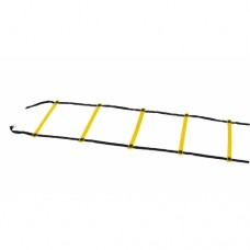 Доріжка для тренування координації SELECT Agility ladder - outdoors v23