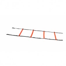 Доріжка для тренування координації SELECT Agility ladder - indoors