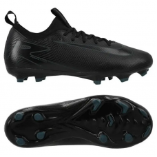 Бутси Nike Mercurial Vapor 16 Academy FQ8392-002