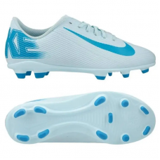 Бутси Nike Jr Vapor 16 Club FQ8286-400