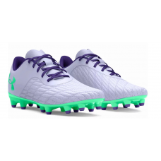 Бутси Under Armour Youth Magnetico Select 3 FG Jr 