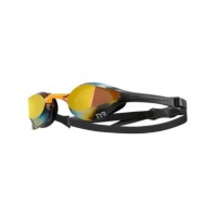 Окуляри TYR Tracer-X Elite Mirrored Racing