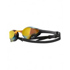 Окуляри TYR Tracer-X Elite Mirrored Racing