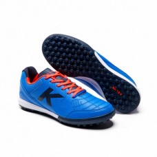 Сороконіжки Kelme K-GOLEIRO Ryal 703 55.964.0703 (Blue)																												