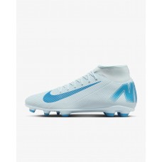 Бутси Nike Mercurial Superfly 10 Club FG/MG FQ8314-400