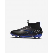 Бутси Nike Air Zoom Mercurial Superfly 9 Academy FG/MG DJ5623-040