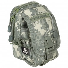 Підсумок багатофункціональний MFH MOLLE 30610Q 	(AT-digital)