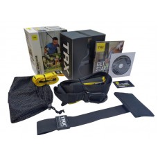 Петлі TRX P6 Home Gym