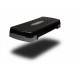 Степ-платформа для аеробіки 4EVERFIT ST01