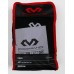 Наколінник McDavid Sport Knee Protection 601