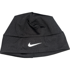 Шапка спортивна Nike