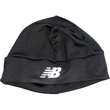 Шапка спортивна New balance SM13826 Шапка спортивна New balance SM13826