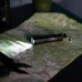 Ліхтарик Nils camp  NC0002 180 15-02-301